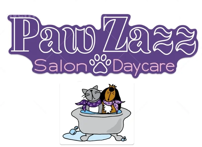 Paw Zazz Salon & Daycare β Professional Pet Grooming in Haverhill, MA
